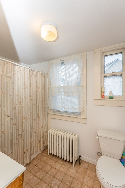 3 Middle Road Acushnet, MA 02743 - Photo 11 of 30 Gallery Image 11