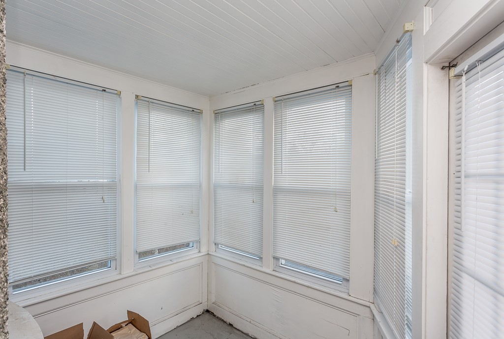 3 Middle Road Acushnet, MA 02743 - Photo 13 of 30 Gallery Image 13