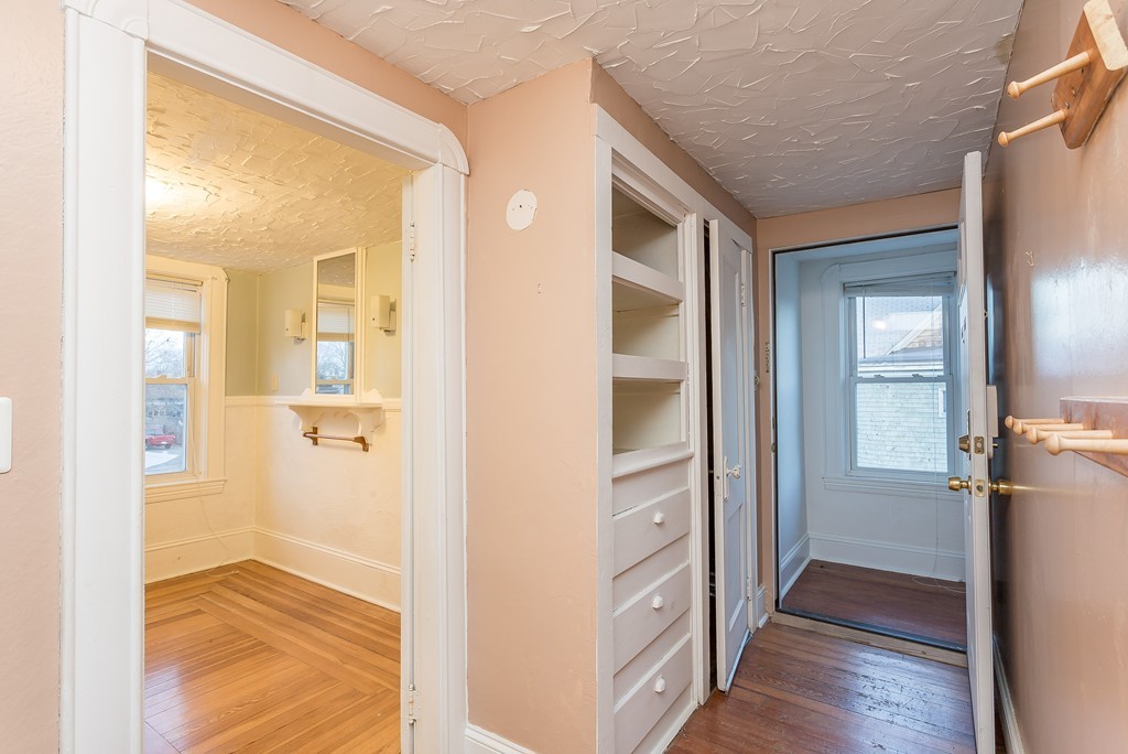 3 Middle Road Acushnet, MA 02743 - Photo 15 of 30 Gallery Image 15