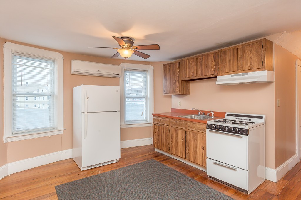 3 Middle Road Acushnet, MA 02743 - Photo 16 of 30 Gallery Image 16