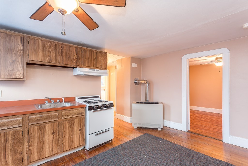 3 Middle Road Acushnet, MA 02743 - Photo 17 of 30 Gallery Image 17