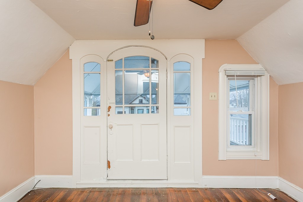 3 Middle Road Acushnet, MA 02743 - Photo 18 of 30 Gallery Image 18