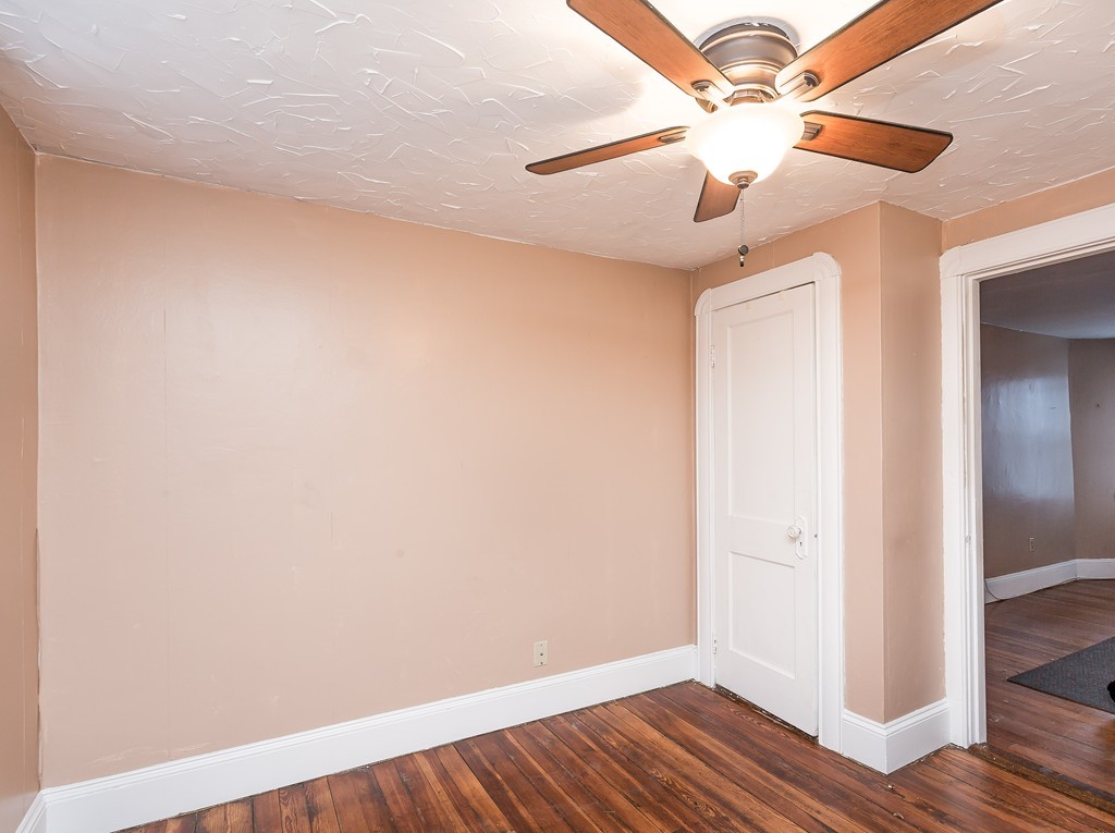 3 Middle Road Acushnet, MA 02743 - Photo 21 of 30 Gallery Image 21