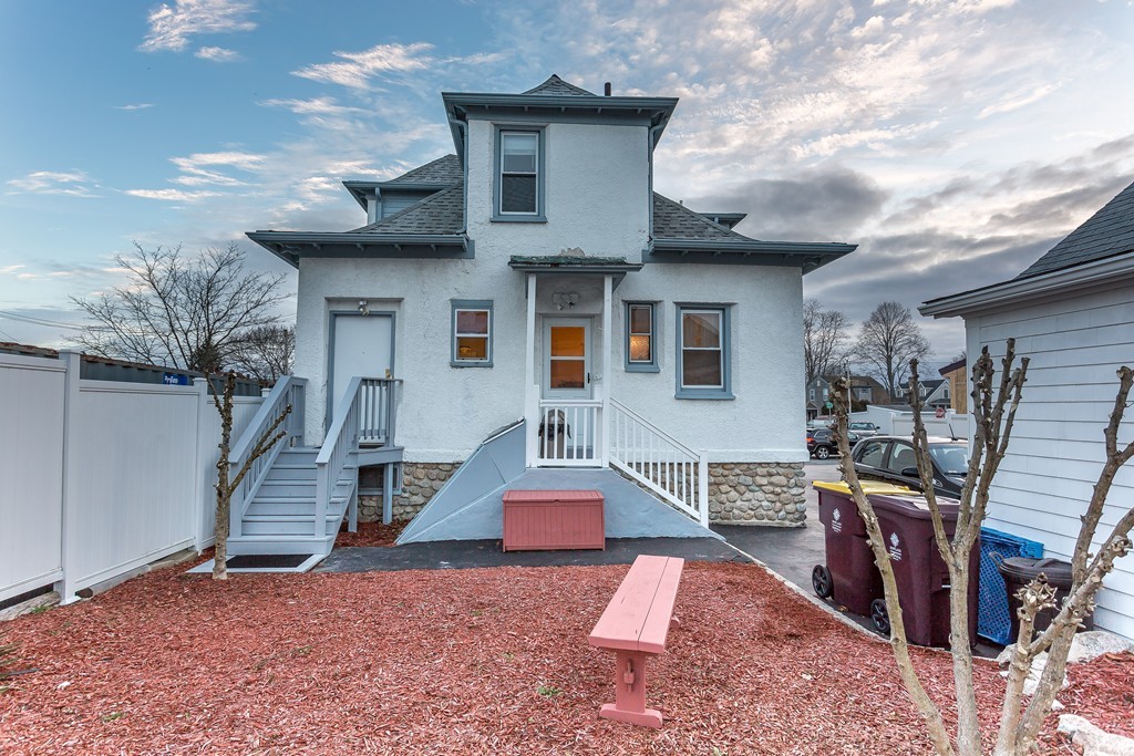 3 Middle Road Acushnet, MA 02743 - Photo 27 of 30 Gallery Image 27
