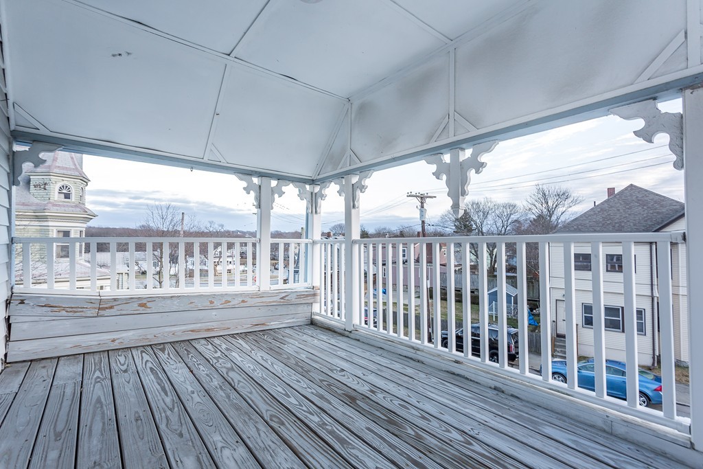 3 Middle Road Acushnet, MA 02743 - Photo 29 of 30 Gallery Image 29