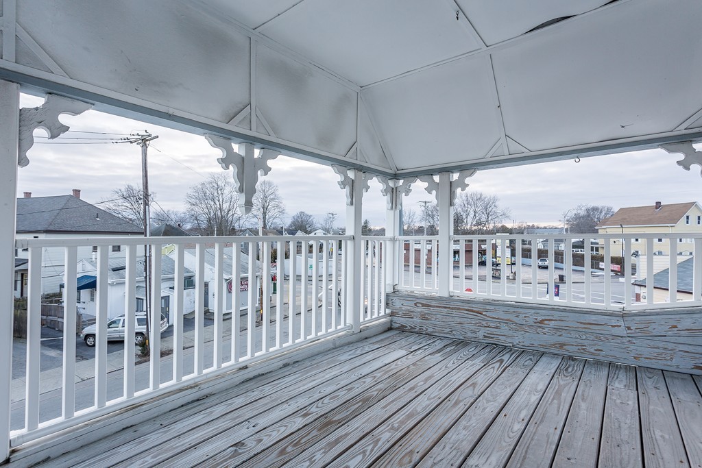 3 Middle Road Acushnet, MA 02743 - Photo 30 of 30 Gallery Image 30