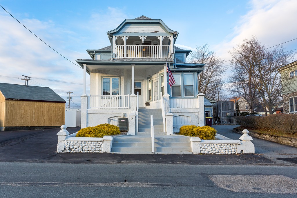 3 Middle Road Acushnet, MA 02743 - Photo 3 of 30 Gallery Image 3