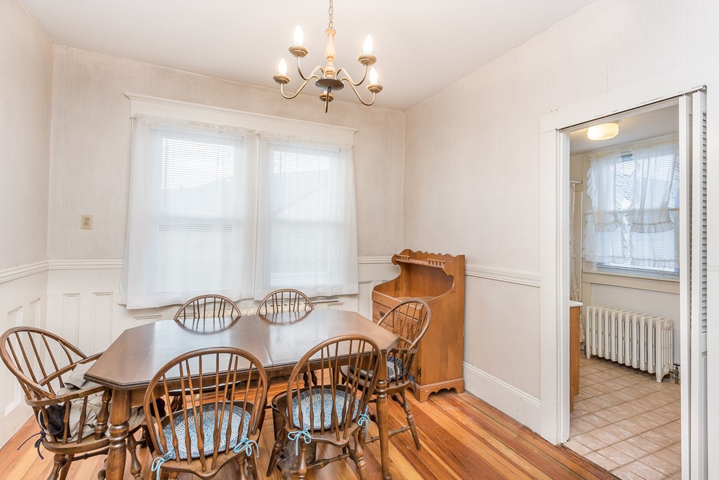 3 Middle Road Acushnet, MA 02743 - Photo 7 of 30 Gallery Image 7