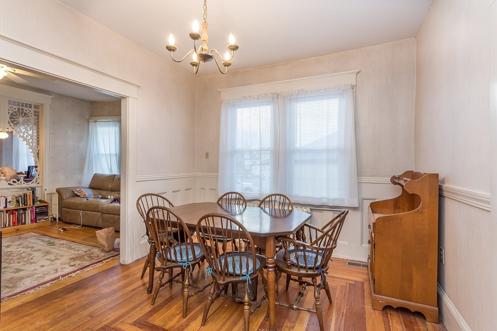 3 Middle Road Acushnet, MA 02743 - Photo 9 of 30 Gallery Image 9