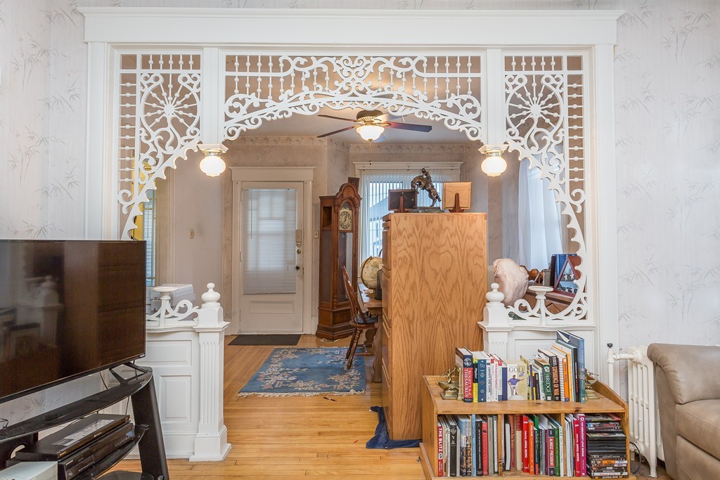 3 Middle Road Acushnet, MA 02743 - Photo 10 of 30 Gallery Image 10