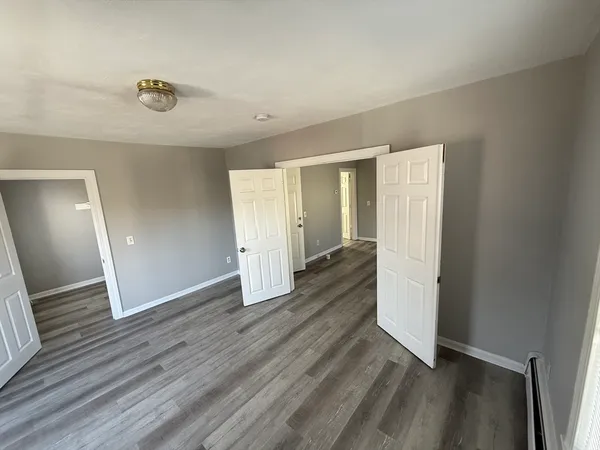 $2,100 | 142 Belmont Street, Unit 2, Worcester, MA 01605