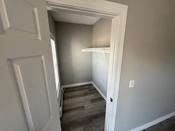$2,100 | 142 Belmont Street, Unit 2, Worcester, MA 01605