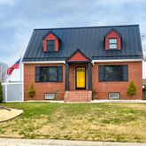 $430,000 | 855 Main Street, Royersford, PA 19468
