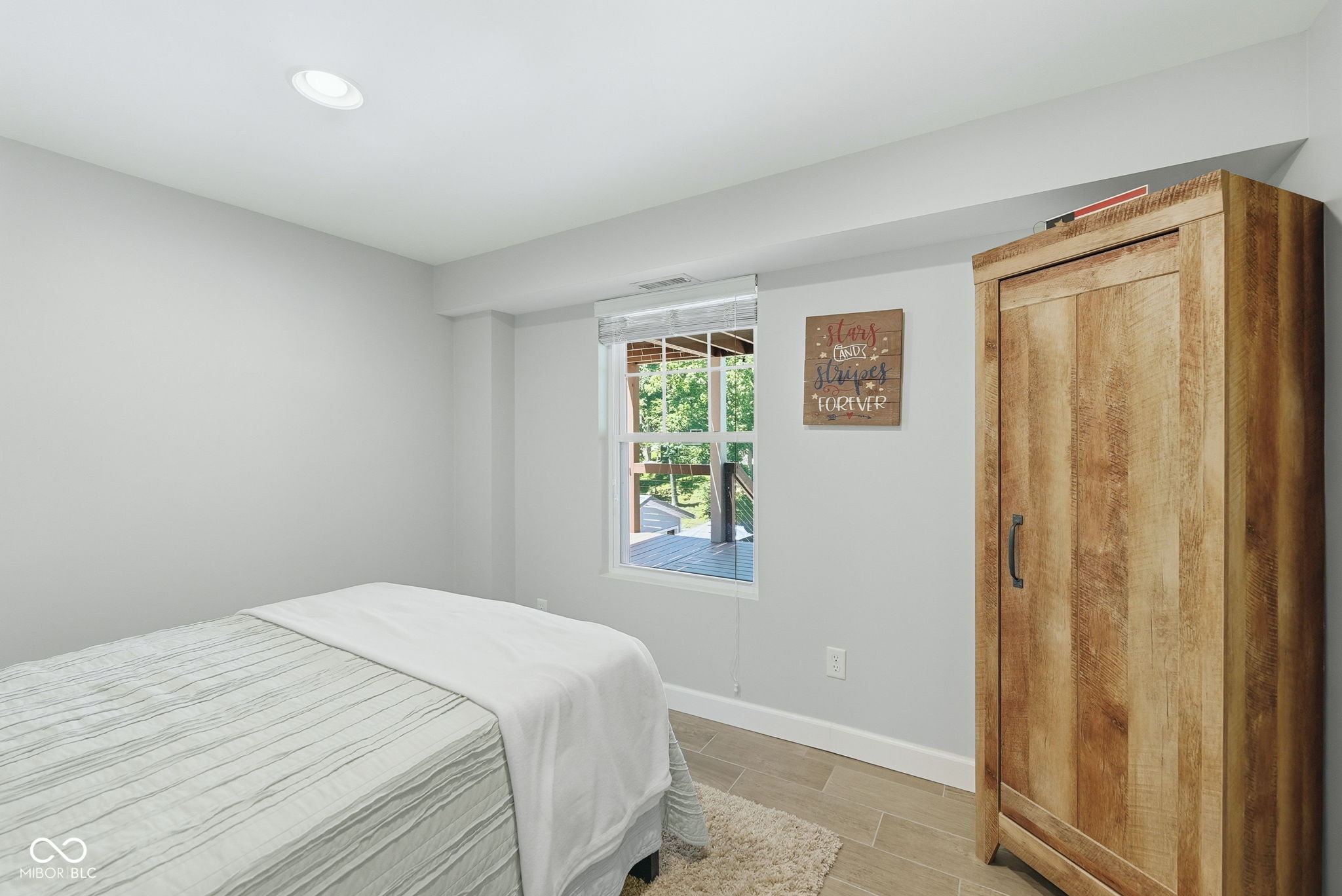 7573 Hummingbird Drive Nineveh, IN 46164 - Photo 56 of 73
