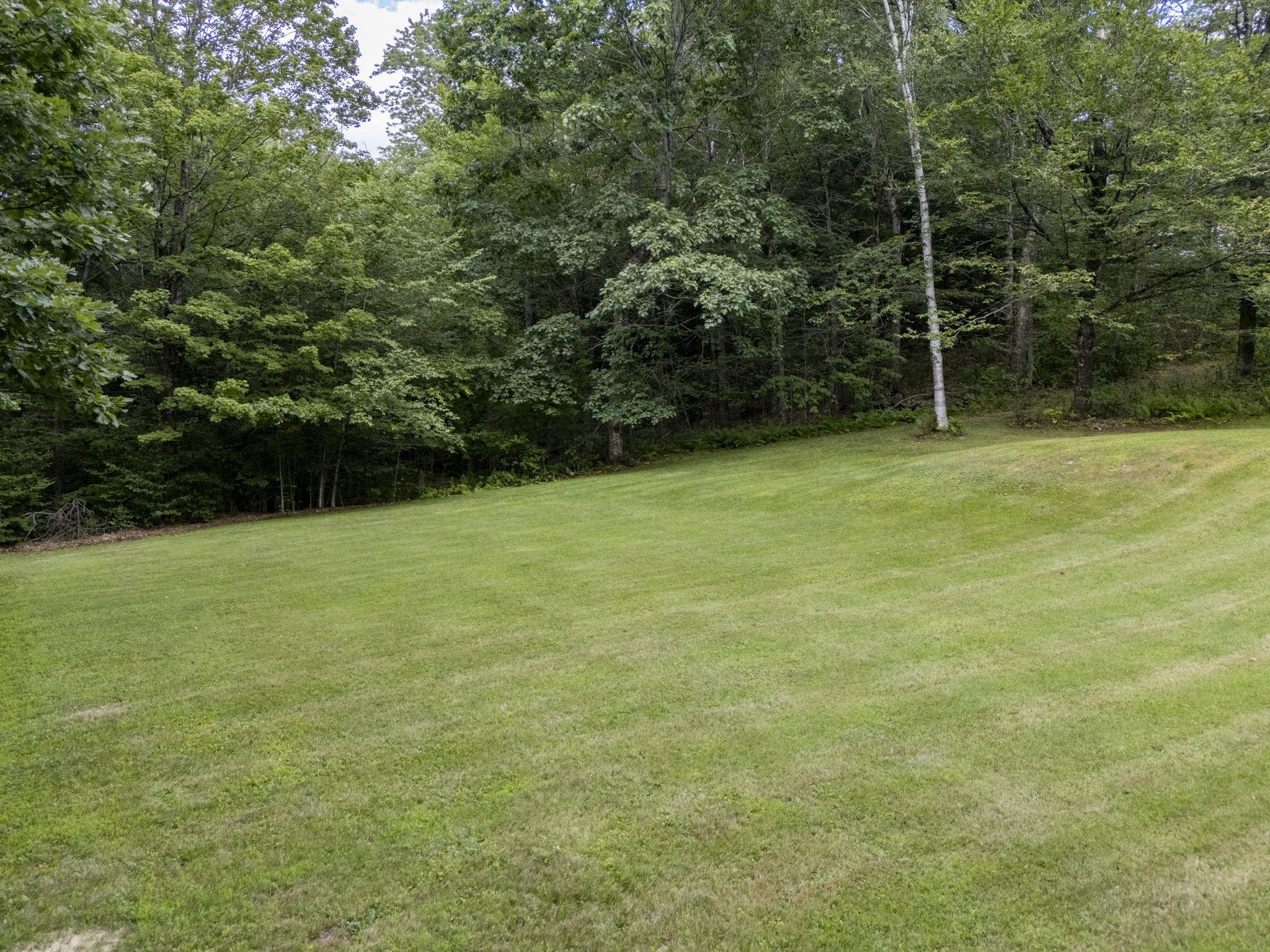 171 Grout Hill Road Acworth, NH 03607 - Photo 22 of 56 Gallery Image 22