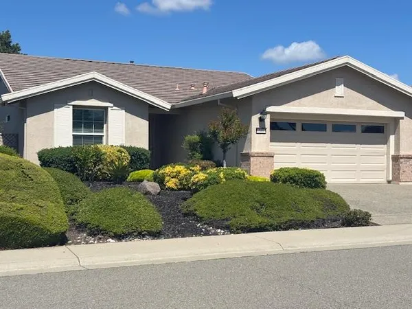 $500,000 | 503 Violet Lane, Lincoln, CA 95648