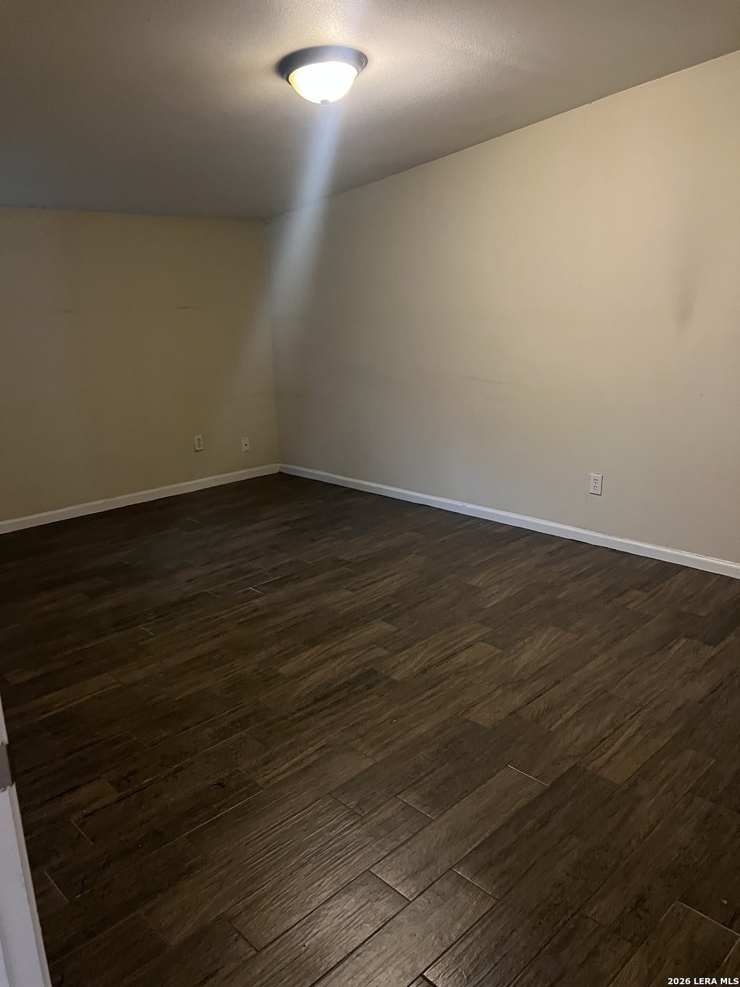 4419 North Hein Road, Unit 3 San Antonio, TX 78220 - Photo 4 of 7