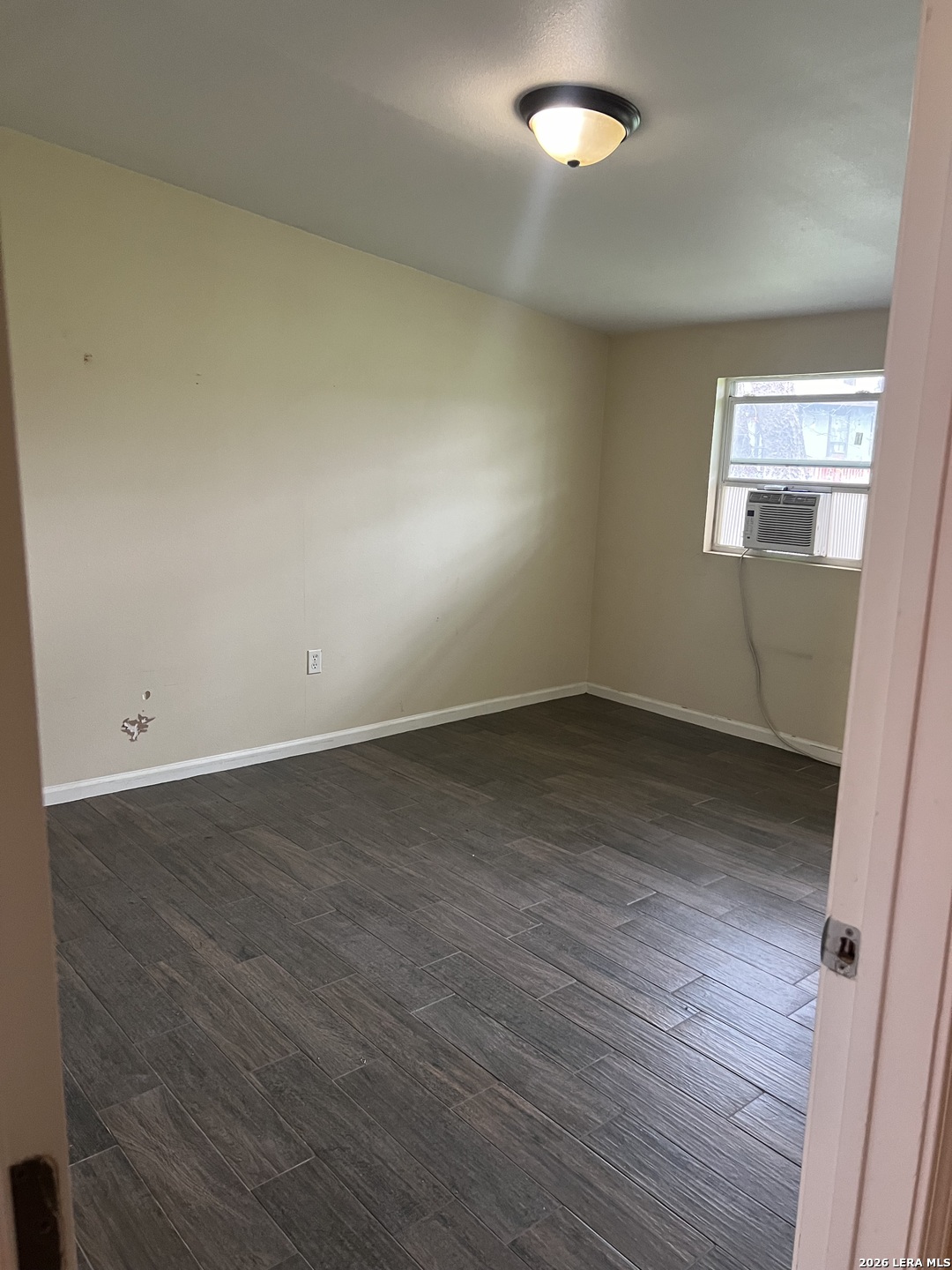 4419 North Hein Road, Unit 3 San Antonio, TX 78220 - Photo 5 of 7