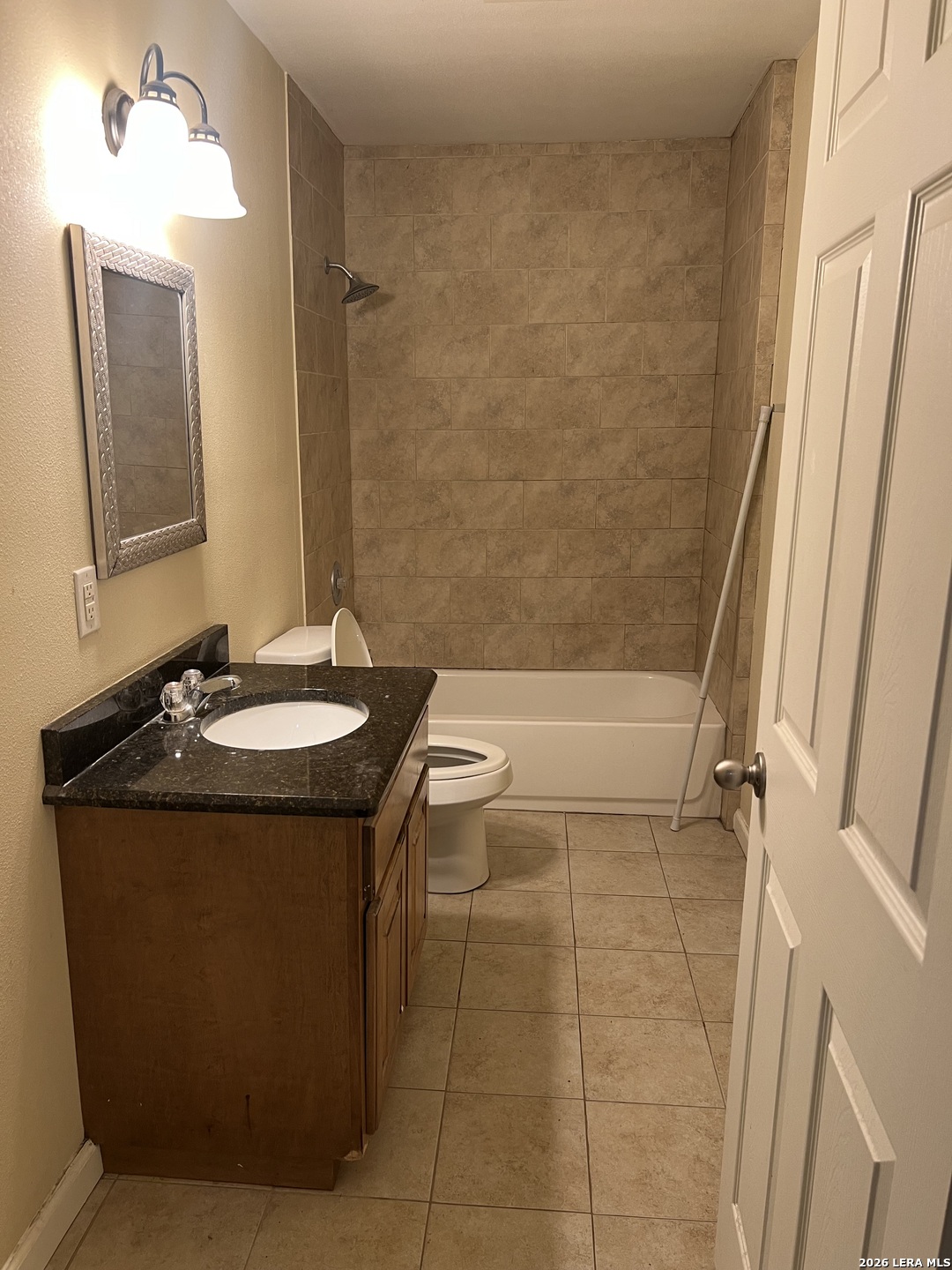 4419 North Hein Road, Unit 3 San Antonio, TX 78220 - Photo 6 of 7