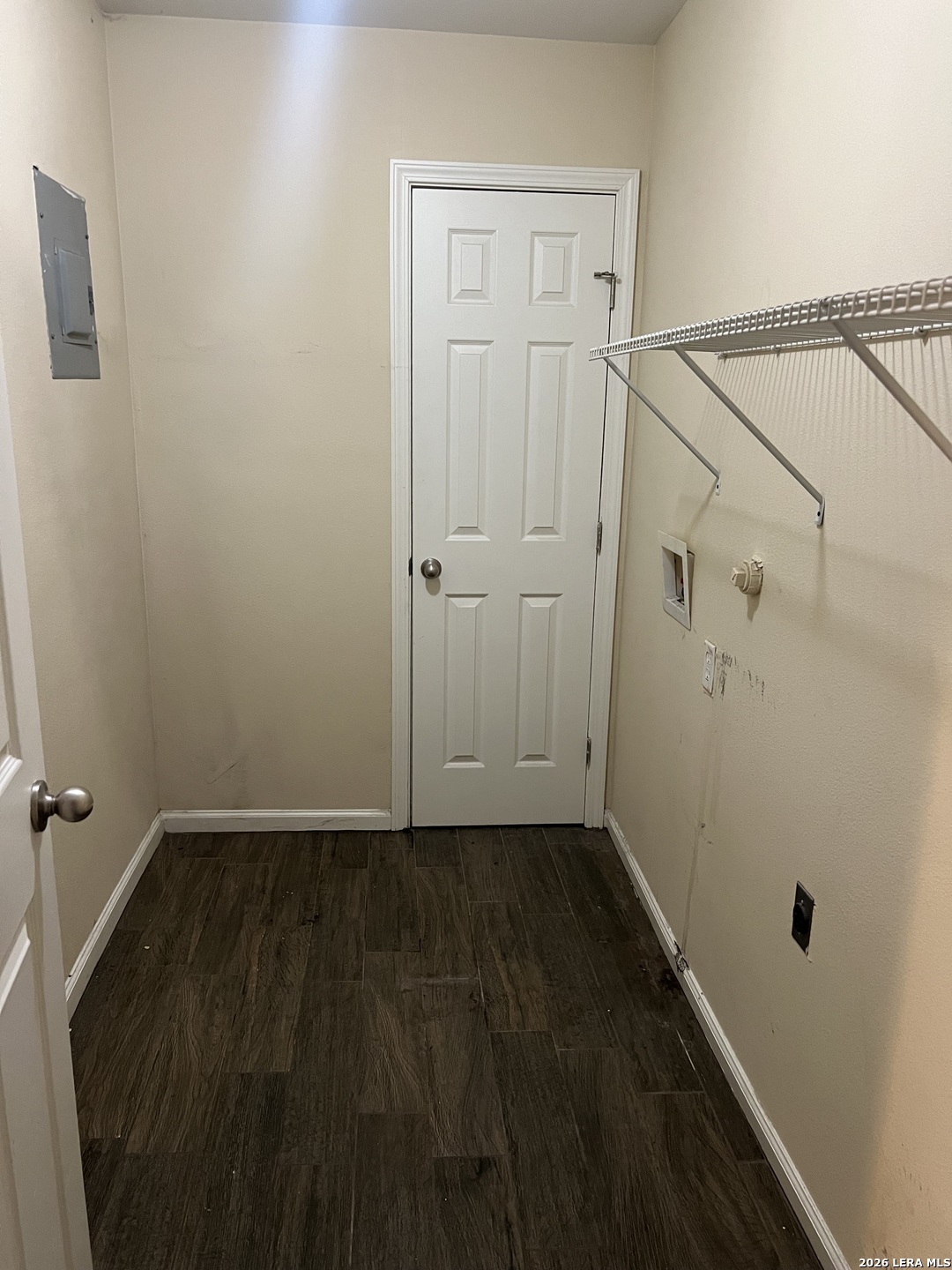 4419 North Hein Road, Unit 3 San Antonio, TX 78220 - Photo 7 of 7