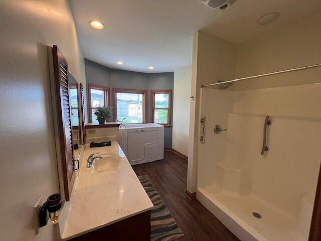 3427 South Bank Road Northeast Millersport, OH 43046 - Photo 9 of 39 17