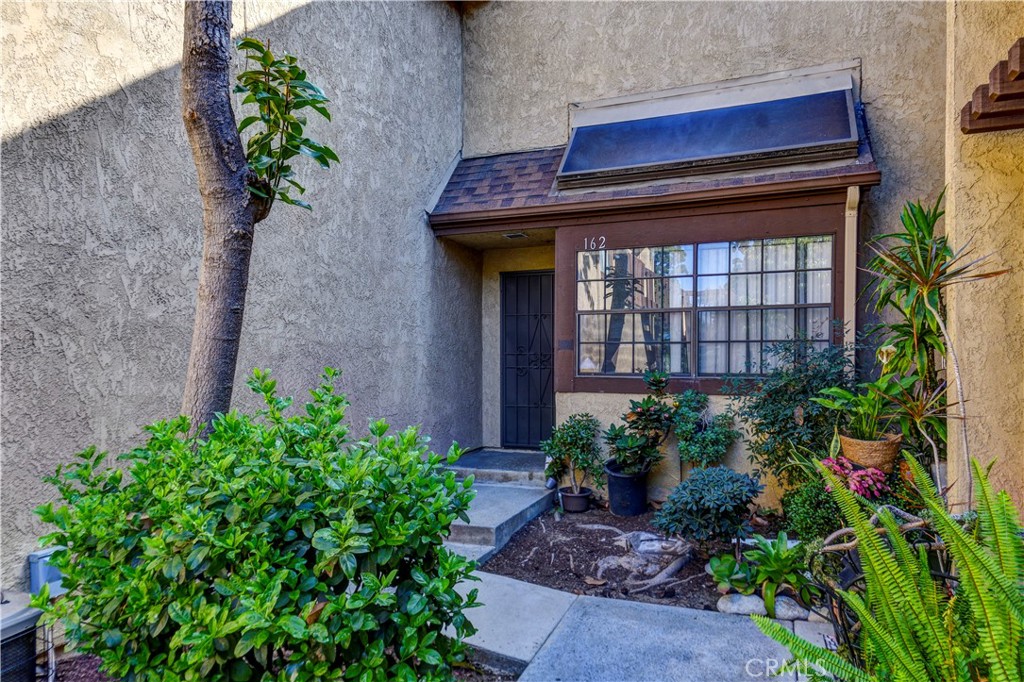 4140 Workman Mill Road, Unit 162 Whittier, CA 90601 - Photo 1 of 29