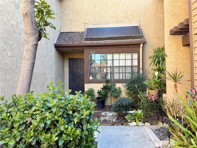 $520,000 | 4140 Workman Mill Road, Unit 162, Whittier, CA 90601