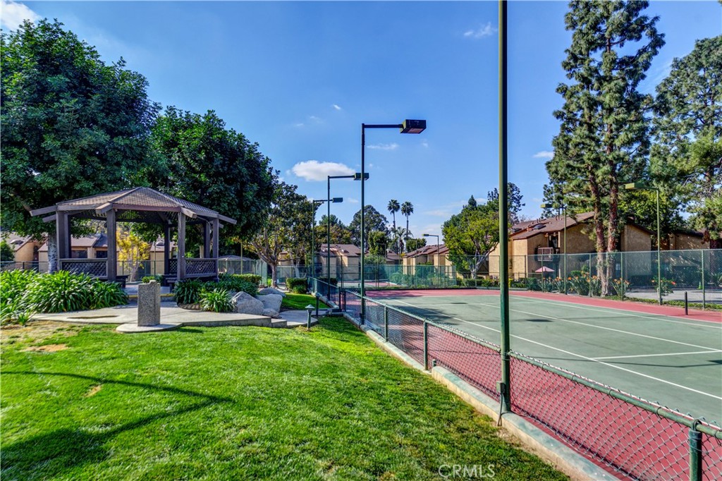 4140 Workman Mill Road, Unit 162 Whittier, CA 90601 - Photo 11 of 29