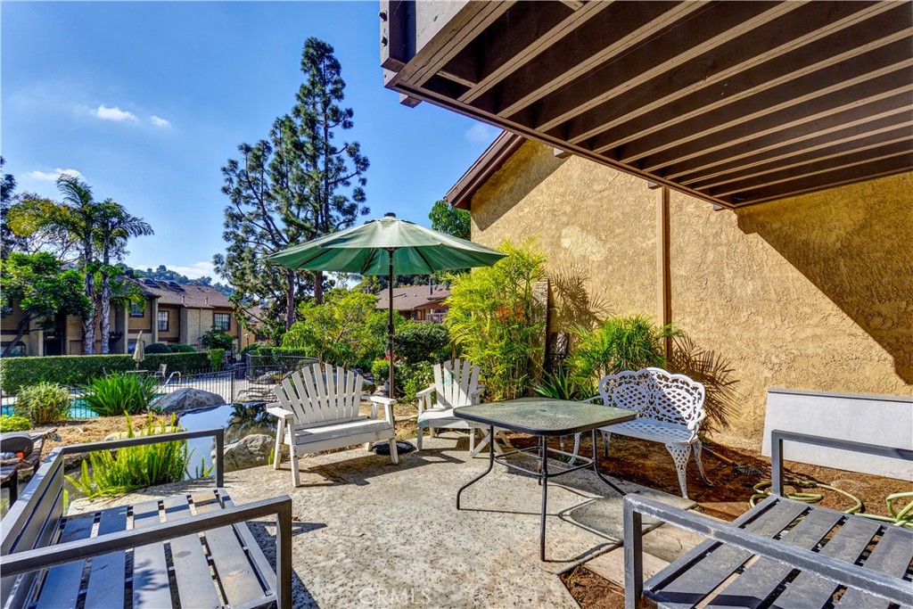 4140 Workman Mill Road, Unit 162 Whittier, CA 90601 - Photo 12 of 29