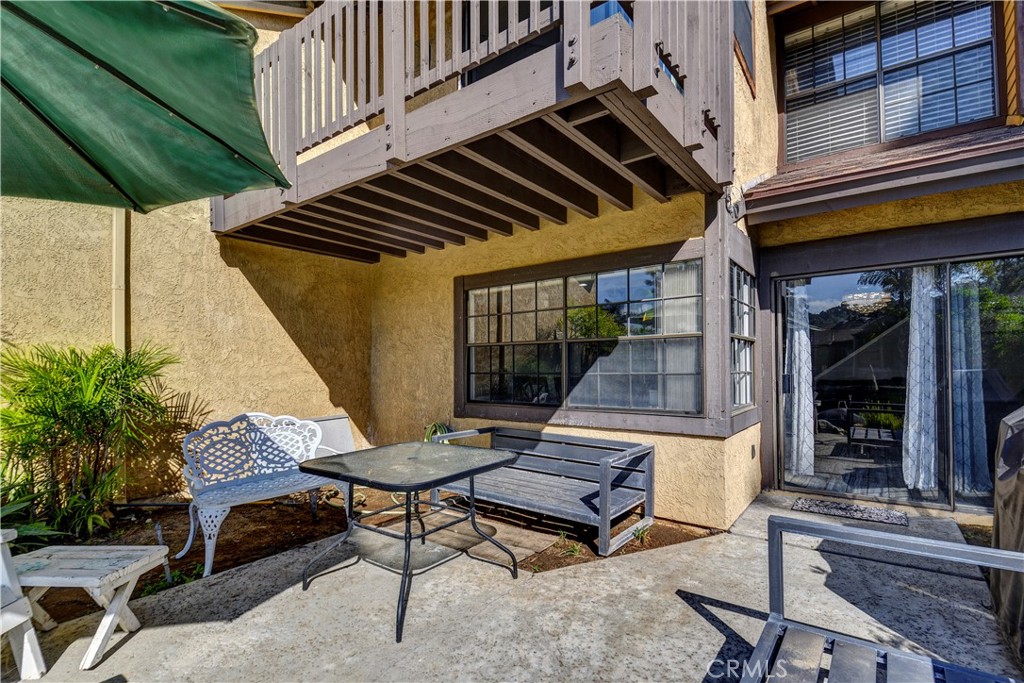 4140 Workman Mill Road, Unit 162 Whittier, CA 90601 - Photo 13 of 29