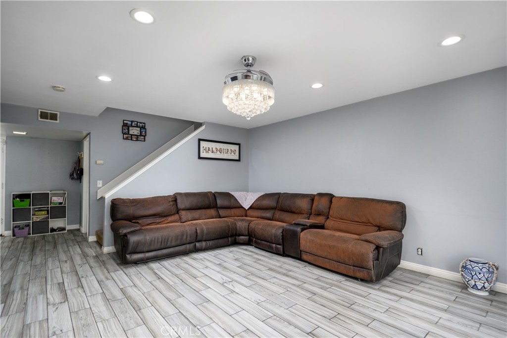 4140 Workman Mill Road, Unit 162 Whittier, CA 90601 - Photo 14 of 29