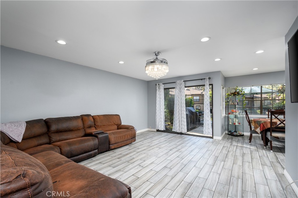 4140 Workman Mill Road, Unit 162 Whittier, CA 90601 - Photo 15 of 29