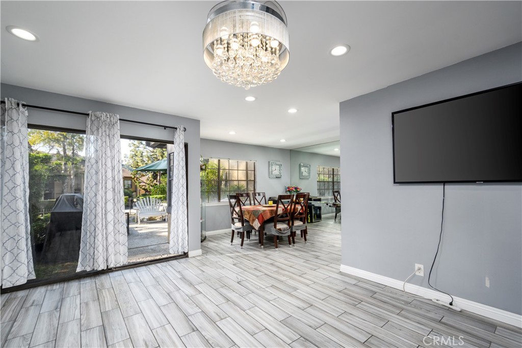 4140 Workman Mill Road, Unit 162 Whittier, CA 90601 - Photo 16 of 29