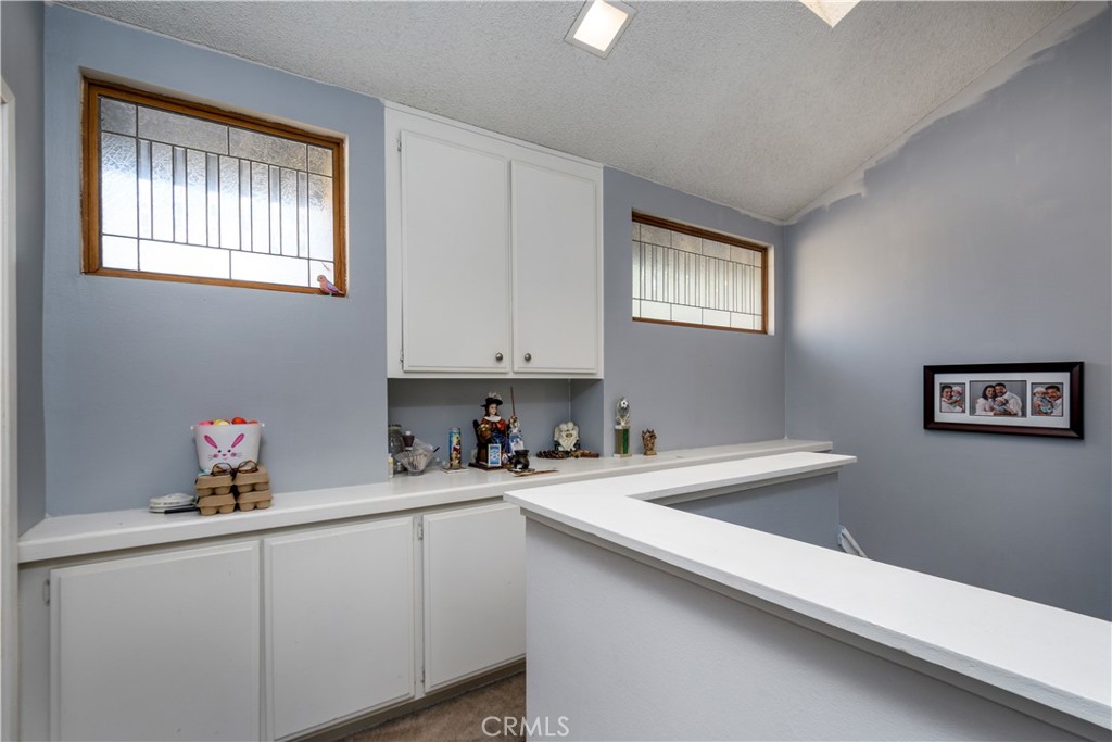 4140 Workman Mill Road, Unit 162 Whittier, CA 90601 - Photo 17 of 29