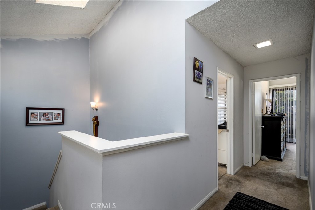 4140 Workman Mill Road, Unit 162 Whittier, CA 90601 - Photo 18 of 29