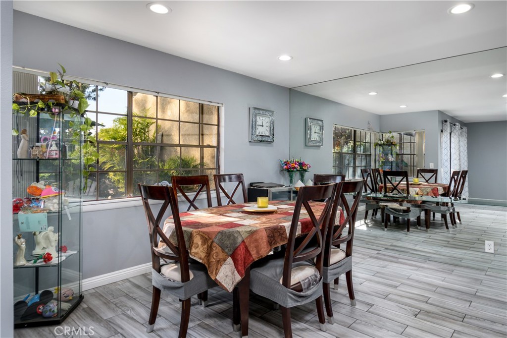 4140 Workman Mill Road, Unit 162 Whittier, CA 90601 - Photo 19 of 29