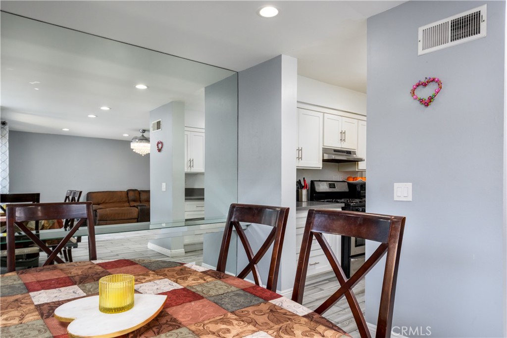 4140 Workman Mill Road, Unit 162 Whittier, CA 90601 - Photo 20 of 29