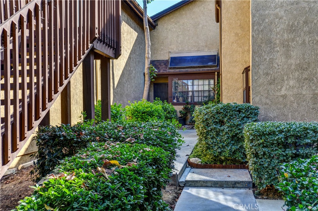 4140 Workman Mill Road, Unit 162 Whittier, CA 90601 - Photo 2 of 29