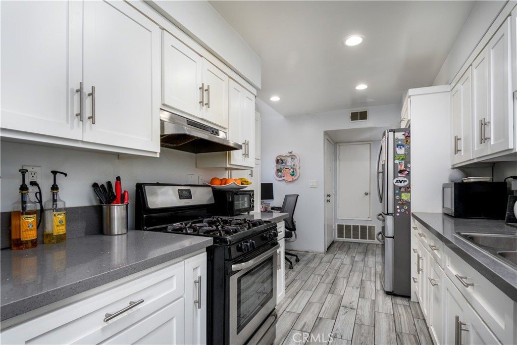 4140 Workman Mill Road, Unit 162 Whittier, CA 90601 - Photo 21 of 29