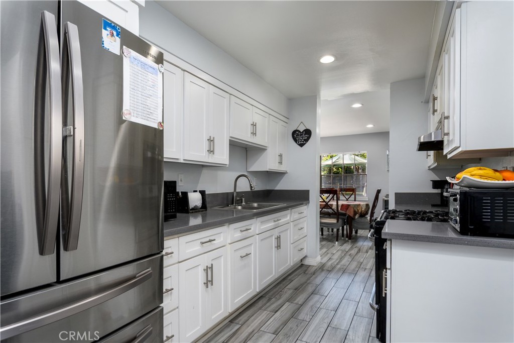 4140 Workman Mill Road, Unit 162 Whittier, CA 90601 - Photo 22 of 29