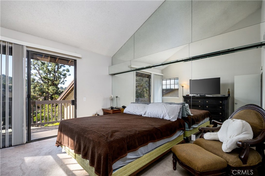 4140 Workman Mill Road, Unit 162 Whittier, CA 90601 - Photo 23 of 29