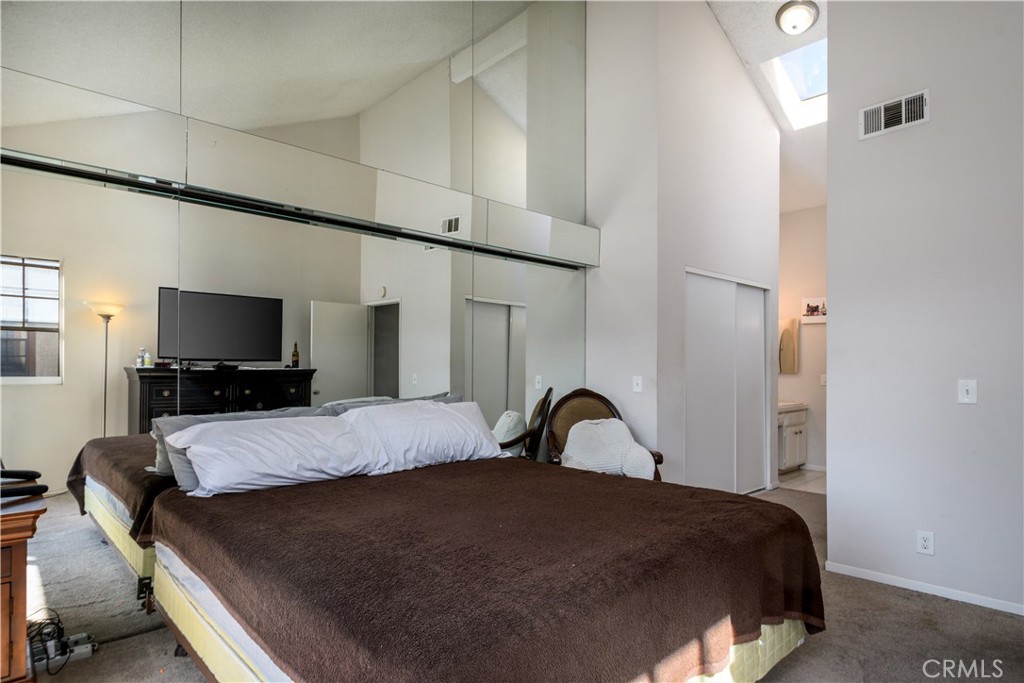 4140 Workman Mill Road, Unit 162 Whittier, CA 90601 - Photo 24 of 29