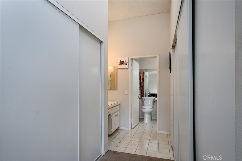 4140 Workman Mill Road, Unit 162 Whittier, CA 90601 - Photo 25 of 29