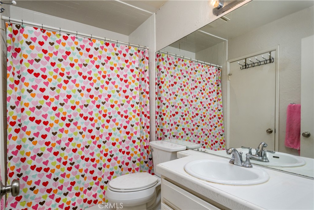 4140 Workman Mill Road, Unit 162 Whittier, CA 90601 - Photo 26 of 29