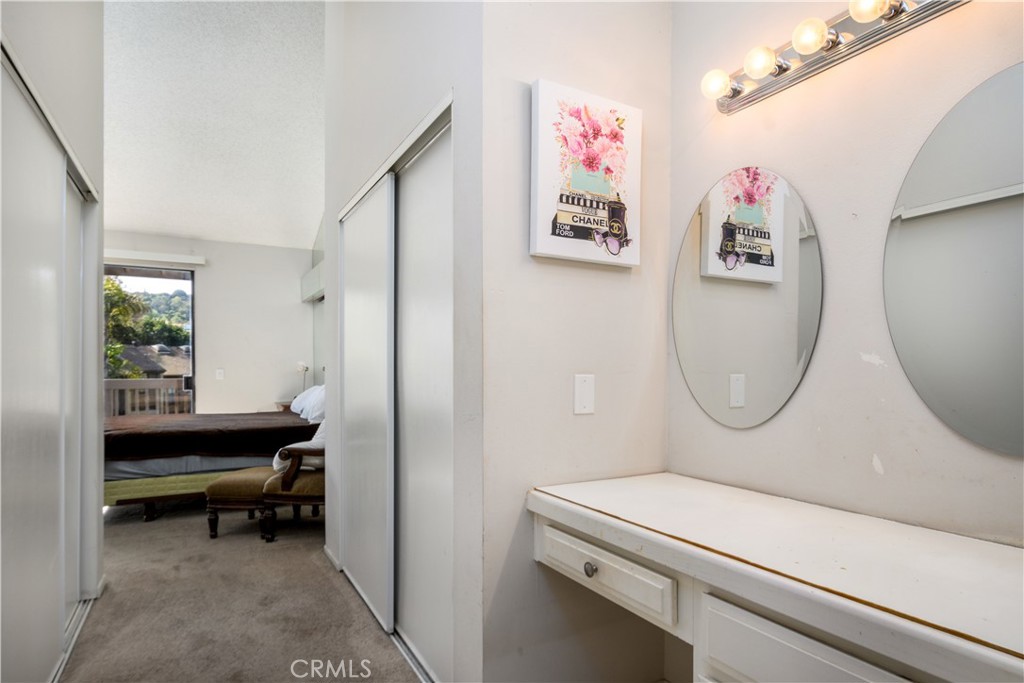 4140 Workman Mill Road, Unit 162 Whittier, CA 90601 - Photo 27 of 29