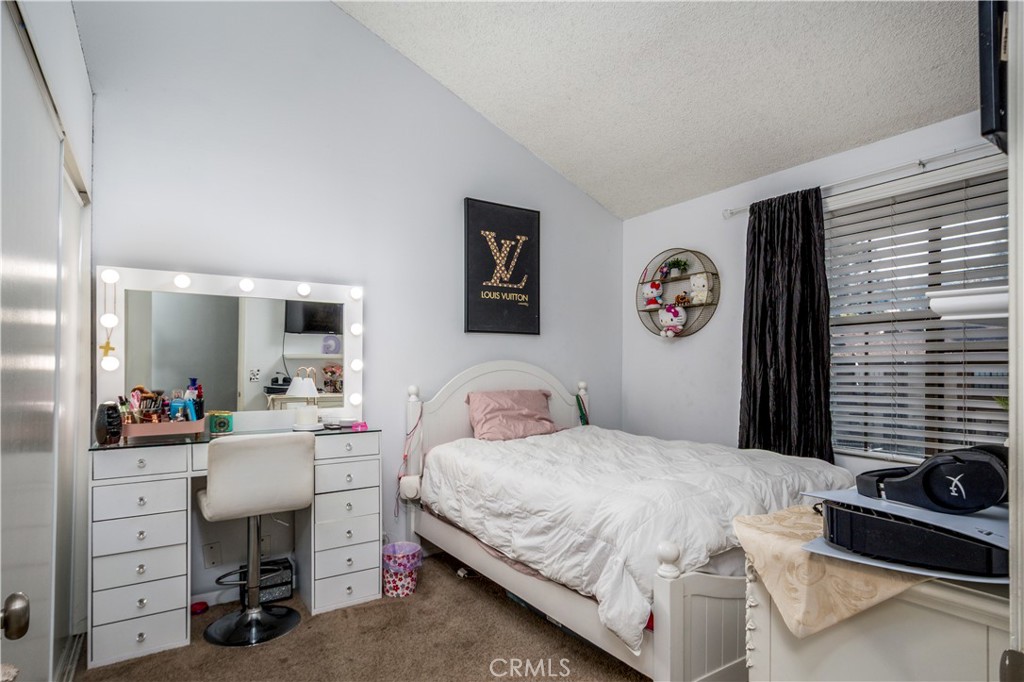 4140 Workman Mill Road, Unit 162 Whittier, CA 90601 - Photo 28 of 29