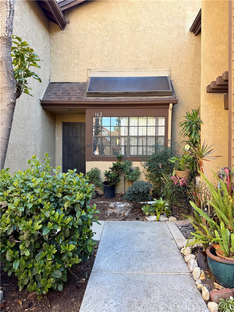 4140 Workman Mill Road, Unit 162 Whittier, CA 90601 - Photo 3 of 5