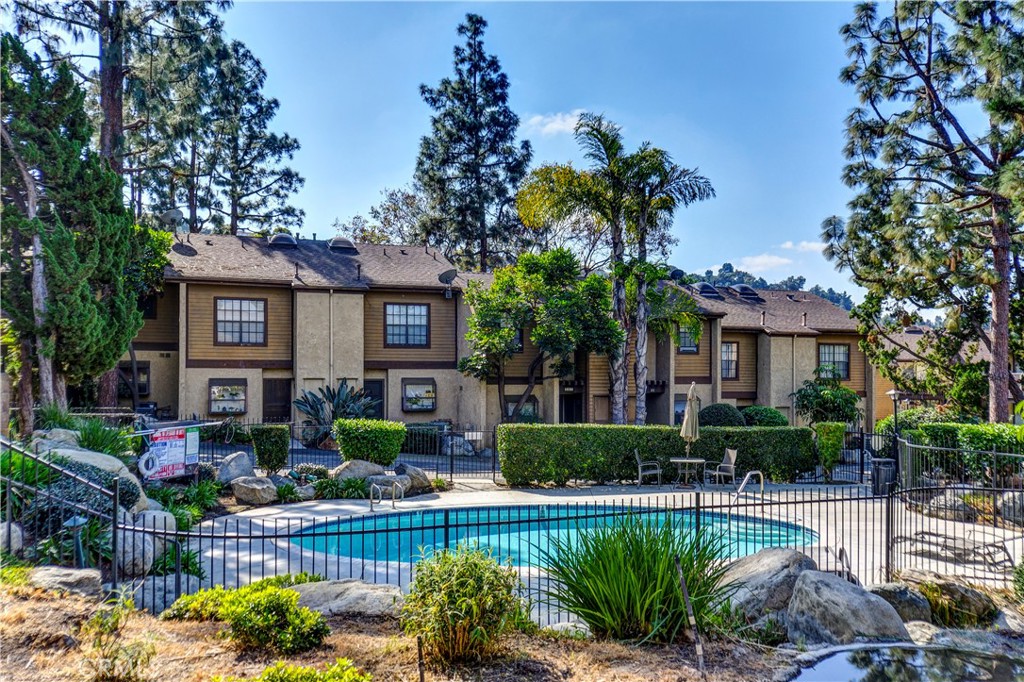 4140 Workman Mill Road, Unit 162 Whittier, CA 90601 - Photo 4 of 29