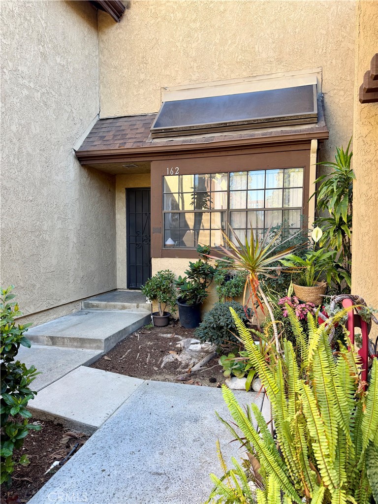 4140 Workman Mill Road, Unit 162 Whittier, CA 90601 - Photo 4 of 5