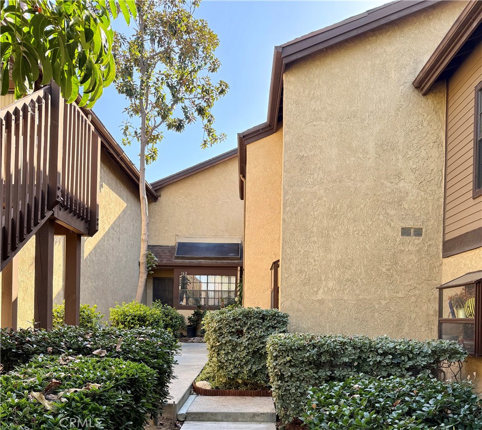 4140 Workman Mill Road, Unit 162 Whittier, CA 90601 - Photo 5 of 5